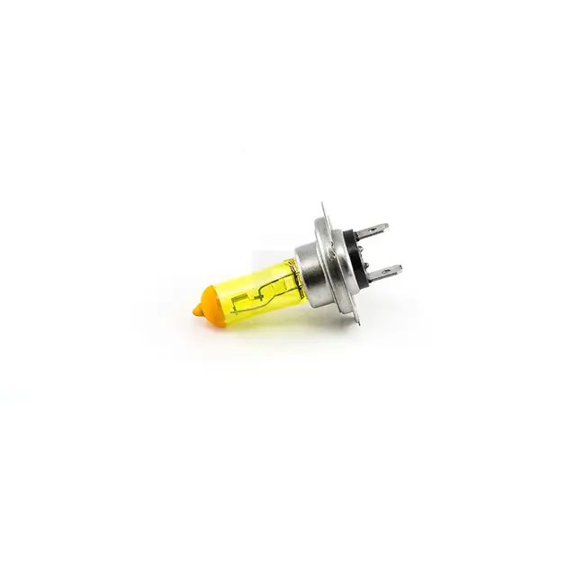 Lumen H7 Halogen Yellowlook H7 Halogen, yellowlook 