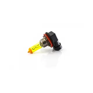 Lumen H11/H8 Halogen Yellowlook H11/H8 Halogen, yellowlook