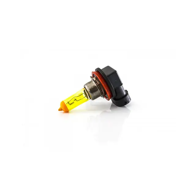 Lumen H11/H8 Halogen Yellowlook H11/H8 Halogen, yellowlook 