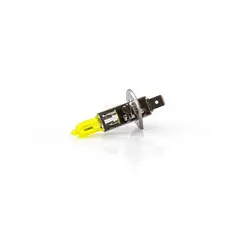 Lumen H1 Halogen Yellowlook H1 Halogen, yellowlook