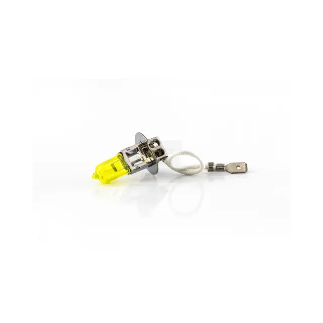 Lumen H3 Halogen Yellowlook H3 Halogen, yellowlook 