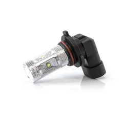 Lumen HB4 LED Tåkelyspære HB4 Tåkelys, LED, 6000k