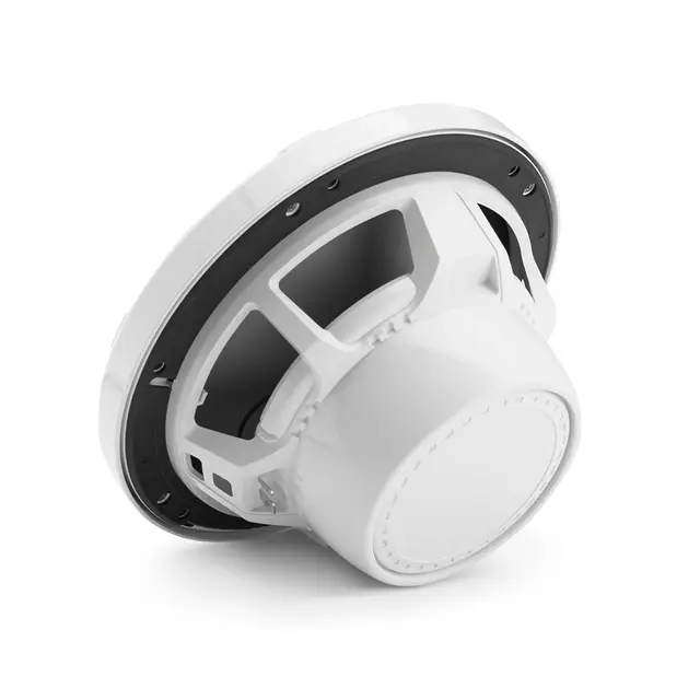 JL Audio M3-770X-C-Gw Marine høyttalere 7,7" Classic, 70W RMS, 4 Ohm 