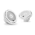 JL Audio M3-770X-C-Gw Marine høyttalere 7,7" Classic, 70W RMS, 4 Ohm