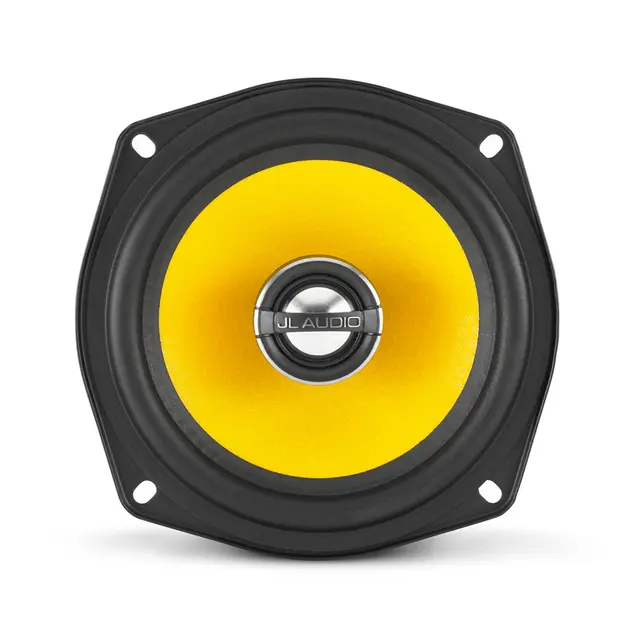 JL Audio C1-525x coaxial 5,25" 50W RMS, 225W Maks 