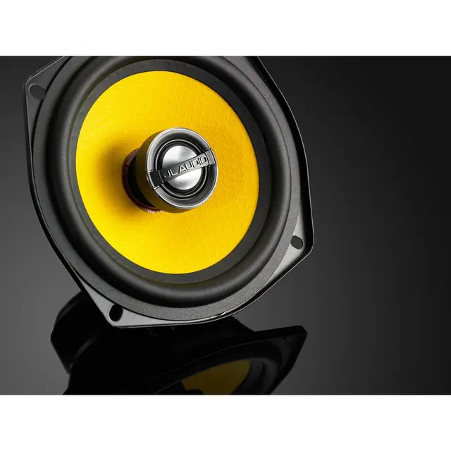 JL Audio C1-525x coaxial 5,25" 50W RMS, 225W Maks 