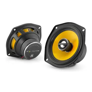 JL Audio C1-525x coaxial 5,25" 50W RMS, 225W Maks