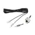 Antenneadapter - beholde FM Volvo XC90 (2003 - 2014)