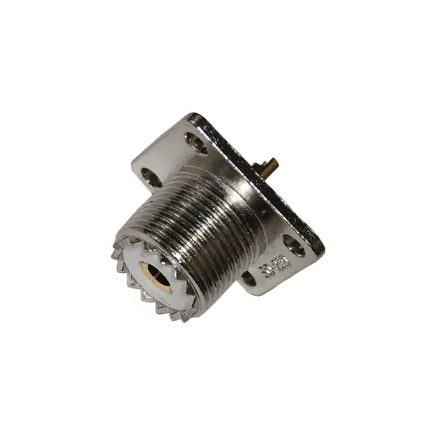 UHF-HUN for panelmontering UHF-HUN for panelmontering 