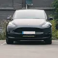 Tesla Model Y Lyspakke Tesla Model Y 2020-2024