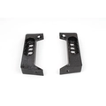 Monteringsbraketter Tesla Model S 17-> For montering av ekstralys / LED-bar.