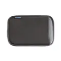 Garmin bæreveske (opptil 5" skjerm) Universal bæreveske for navi opptil 5"