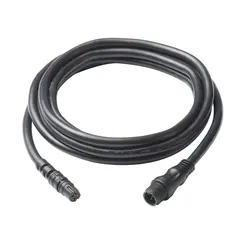 Garmin NMEA2000 Adapterkabel Adapterkabel 4-pin hun til 5 pin han