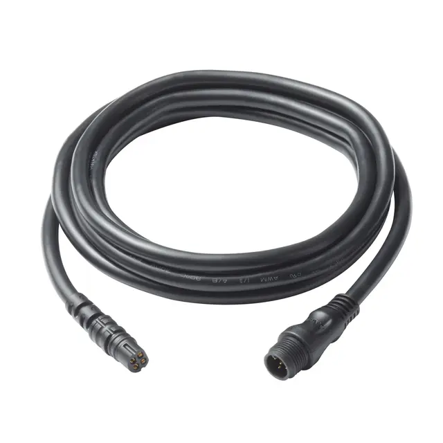 Garmin NMEA2000 Adapterkabel Adapterkabel 4-pin hun til 5 pin han 