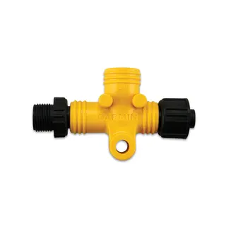 Garmin NMEA2000 Power Isolator Power Isolator for NMEA2000