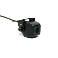 MXN 29C ryggekamera 165 grader, IP69, System A