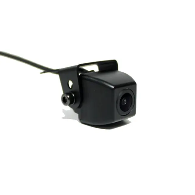 MXN 29C ryggekamera 165 grader, IP69, System A 