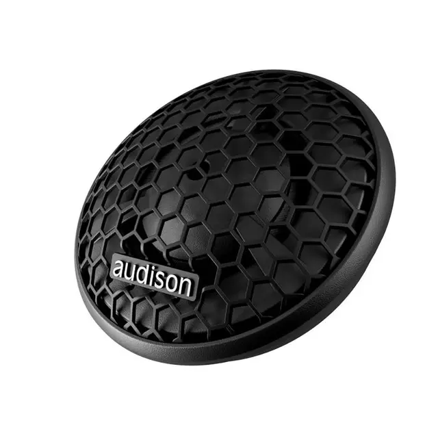 Audison AP1 Diskanter Diskanter fra Audison AP-serien 