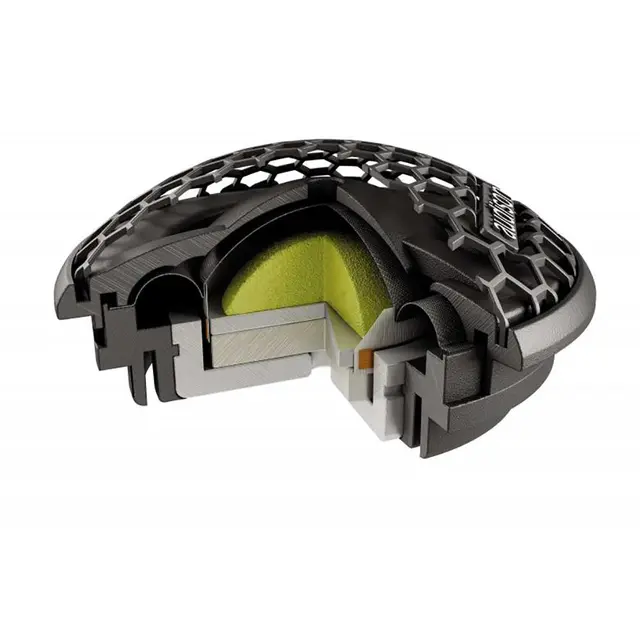 Audison AP1 Diskanter Diskanter fra Audison AP-serien 