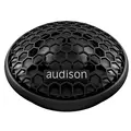 Audison AP1 Diskanter Diskanter fra Audison AP-serien