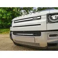Lazer lyspakke Land Rover Defender 2020->