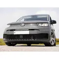 Lazer lyspakke VW Caddy 2021->