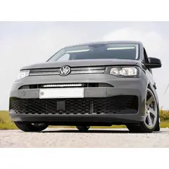 Lazer lyspakke VW Caddy 2021->