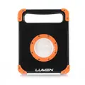 Lumen Workforce arbeidslampe 30Watt, 3000Lumen arbeidslampe