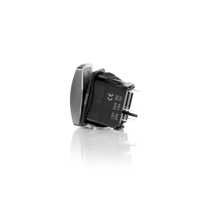 Lumen Arbeidslys bryter Bryter for arbeidslys 