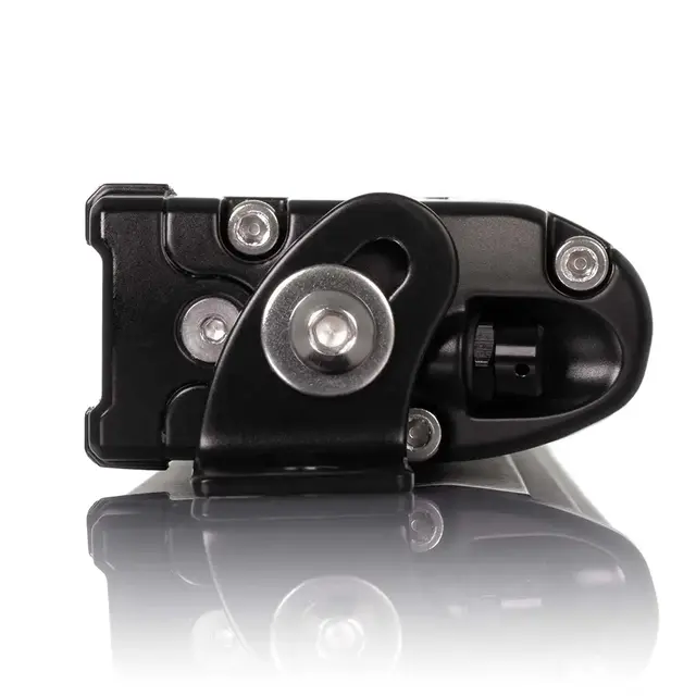 Lumen Workforce S30 LED arbeidslys 15976 lumen 