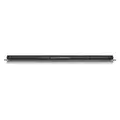 Lumen Workforce S30 LED arbeidslys 15976 lumen