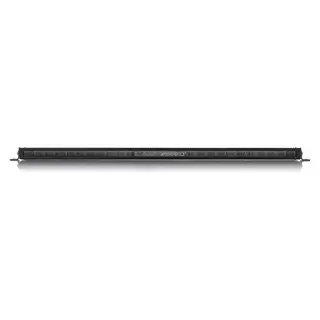 Lumen Workforce S30 LED arbeidslys 15976 lumen
