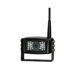 Ekstra kamera for trådløspakke 150158 Kamera. Trådløst.