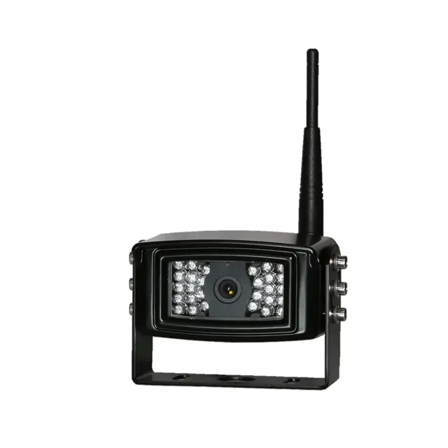 Ekstra kamera for trådløspakke 150158 Kamera. Trådløst. 