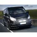 Lazer lyspakke Ford Transit Custom 2012->