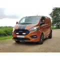 Lazer lyspakke Ford Transit Custom 2018->