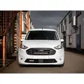Lazer lyspakke Ford Transit Connect 2018->