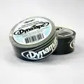 Dynamat DynaTAPE DynaTAPE, Aluminiumsteip