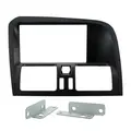 Connects2 2-DIN monteringsramme Volvo XC60 2009 - 2016