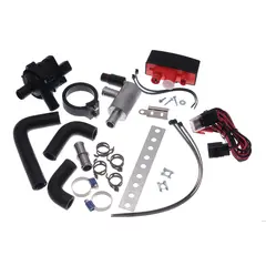 DEFA Motorvarmerelement