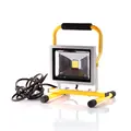 Lumen Workforce arbeidslampe 20Watt, 1600Lumen arbeidslampe