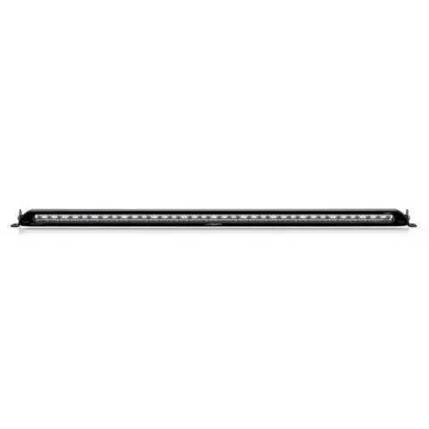 Lazer Linear 36 LED Fjernlys LED, 13.500 Lumen, Kombo, 940 meter