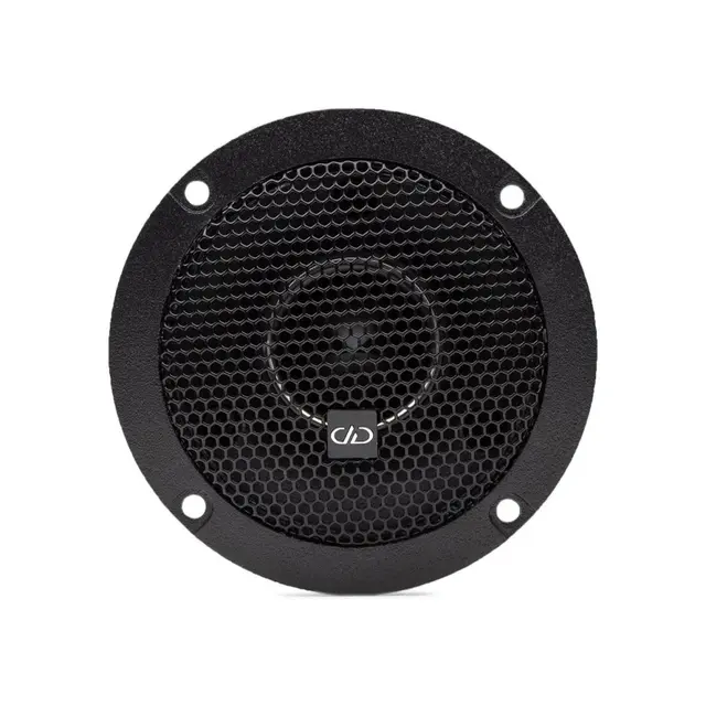 DD Audio VOB2A horndiskant 50W RMS, 105 dB, pris per par 