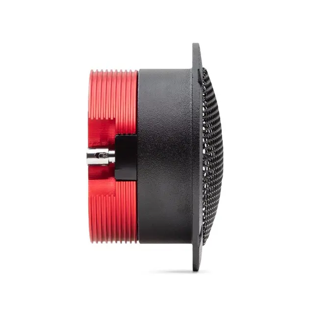 DD Audio VOB2A horndiskant 50W RMS, 105 dB, pris per par 