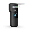Dräger Alcotest® 6000 Dräger Alcotest® 6000