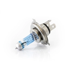 Osram H4 Night Breaker Laser 200% 2pk, 200%