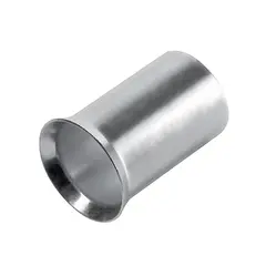 Connection endehylse Endehylse 35mm²