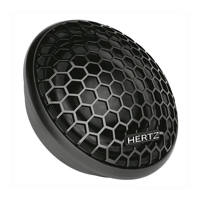 Hertz Cento C26 Diskanter Diskanter fra Hertz Cento serien 