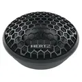 Hertz Cento C26 Diskanter Diskanter fra Hertz Cento serien