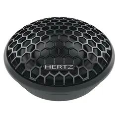 Hertz Cento C26 Diskanter Diskanter fra Hertz Cento serien